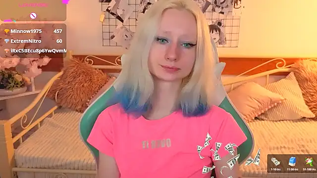 Katia_Kim – Live XXX-chat