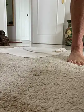 Soltissimo: διαδικτυακό σόου στην κάμερα