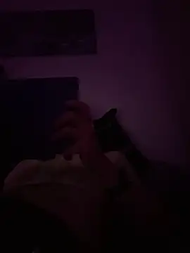 Chat +18 de El_Gizmo ao vivo