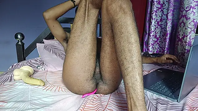 Chat +18 de Naughtyk13 ao vivo