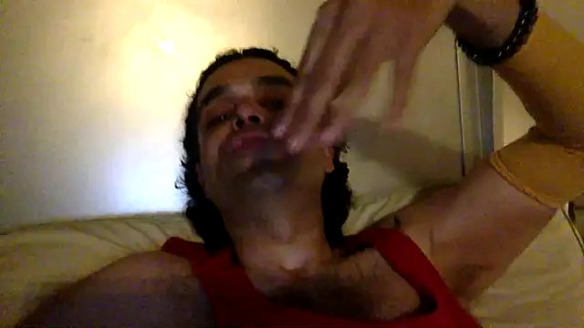 Chat +18 de StuntingSpunMarine69 ao vivo