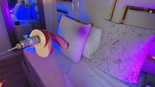 baby_naughty1_ 现场XXX聊天