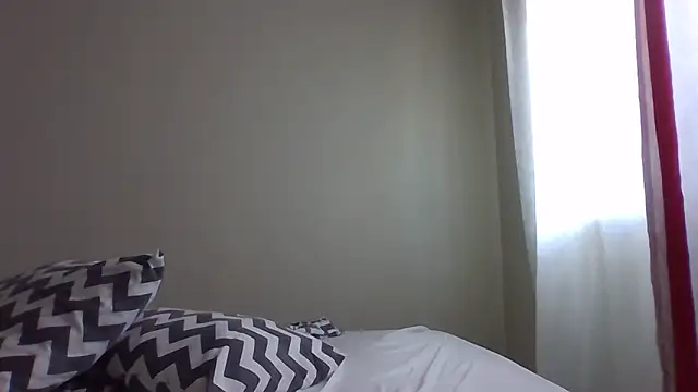 sweets_80 – Live XXX-chat