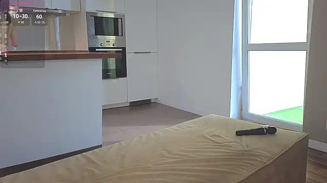 Chat XXX ao vivo de KellyAdderiy