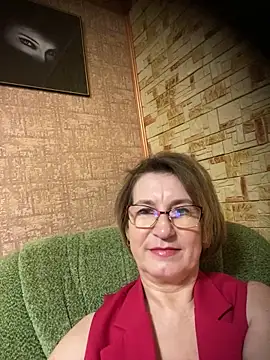 Prolisok473 live XXX chat