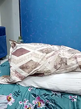 دردشة Snehalive الجنسية المباشرة