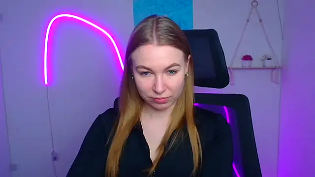 Dana_flowers 라이브 XXX 채팅