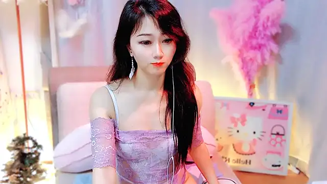 adelamiller: онлайн-секс-чат