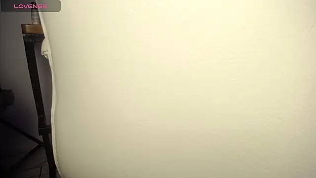 LoreleyNovoa 라이브 XXX 채팅