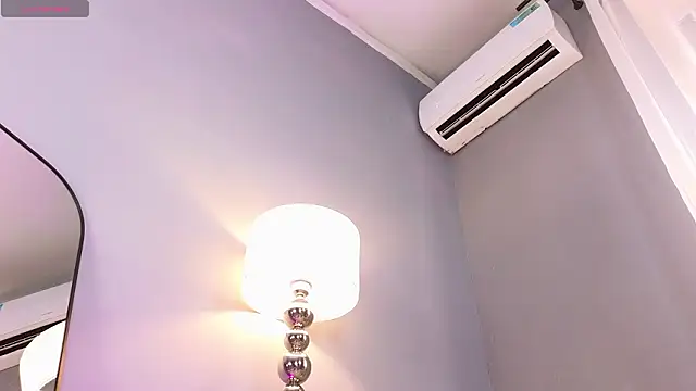 CuteJane_ – Live XXX-chat