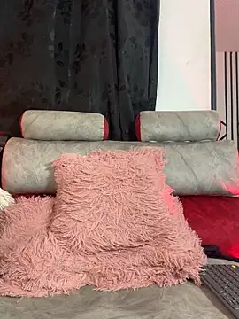 CRAZY-BOY99 Adlı Modelin Web Kamerası Şovu