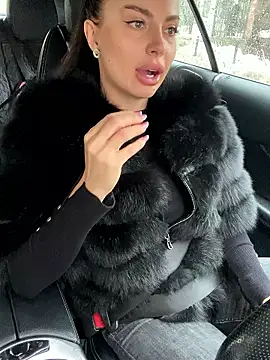 Anna_Nobel's Live XXX Chat