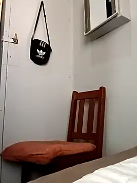 Chat +18 de AcetousAbb ao vivo