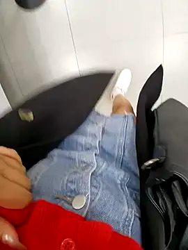 Ori-Lynk – Live XXX-chat