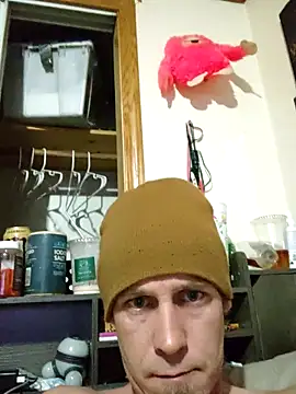 Chat +18 de Jc21489 ao vivo