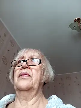 Anatolia5961 webkamerás műsora