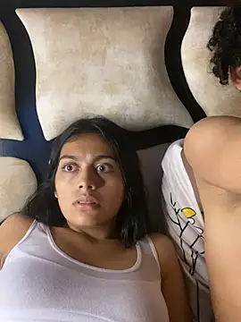 Czat XXX na żywo – Kobayashiyan_Kun_uWux