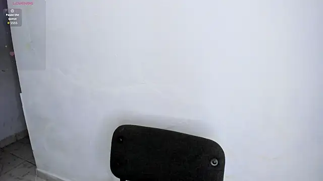 Czat XXX na żywo – Valeri_13