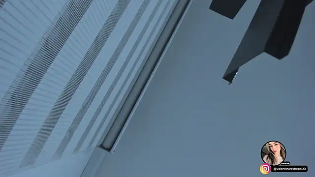 EmilyAllen_1 现场XXX聊天