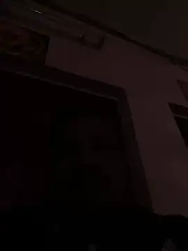 Saxymood1111n Webbikameraesitys