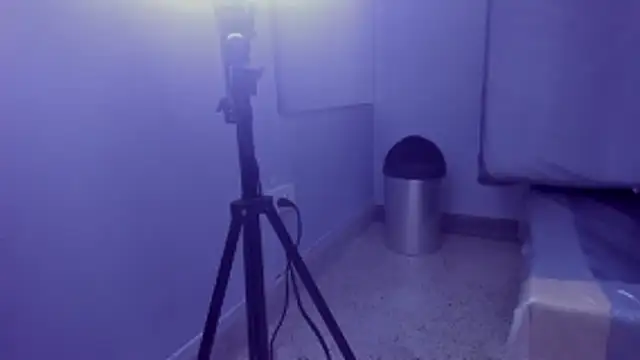 pitufa- 라이브 XXX 채팅