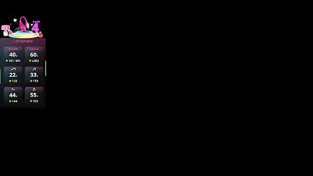 carly_grasso 现场XXX聊天