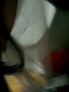 Andrea-688 Live XXX-Chat