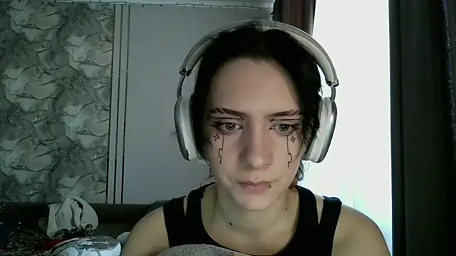 LxayBloom 라이브 XXX 채팅