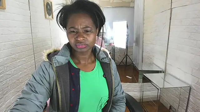 Betany_Grey – Live XXX-chat