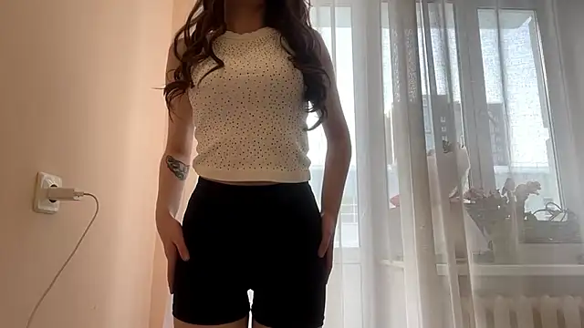 CozyMonday: онлайн-секс-чат