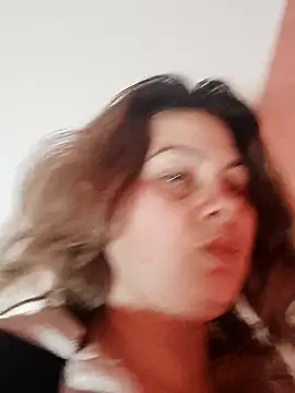 Вебкам-шоу Soli9999