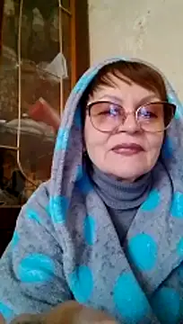 عرض كام SophieBurns