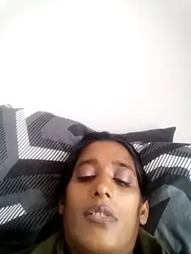 Czat XXX na żywo – Baby_P