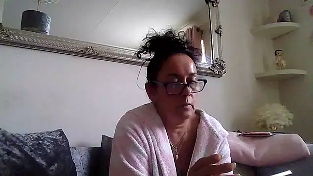 Casslovex 现场XXX聊天