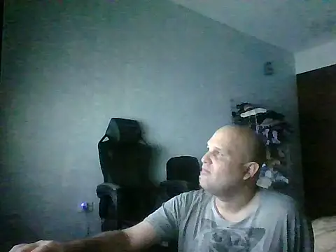 Heavy_Rebellx লাইভ XXX চ্যাট