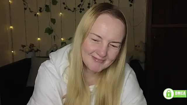 Bella_soulmate – Live XXX-chat