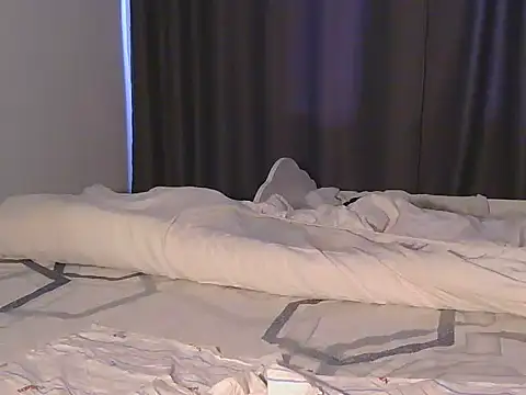 LionEdwin 网络视讯表演