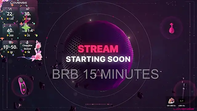 wet_eyyyelashes Webcam-Show