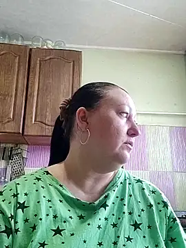 Czat XXX na żywo – Rini333