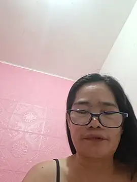 WinterMelon88 Webcam-Show