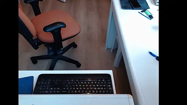 dutchpornking Webcamshow