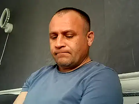 Chat +18 de Afonya344 ao vivo