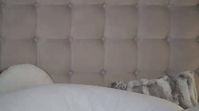 IvyRubens 现场XXX聊天