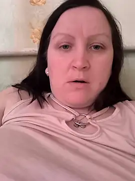 Chat XXX en directo de Milla-23