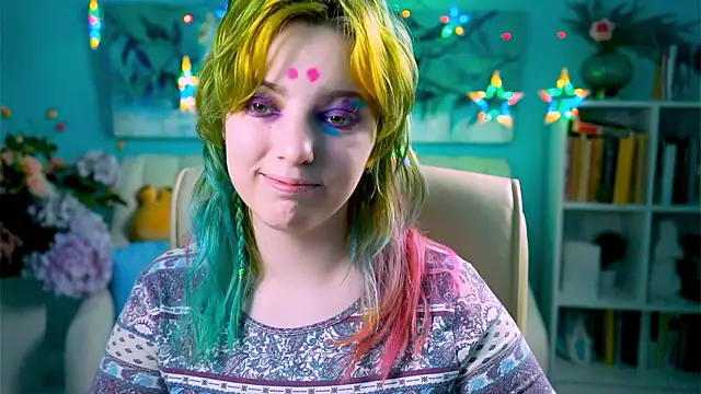 RocKStone_ 现场XXX聊天