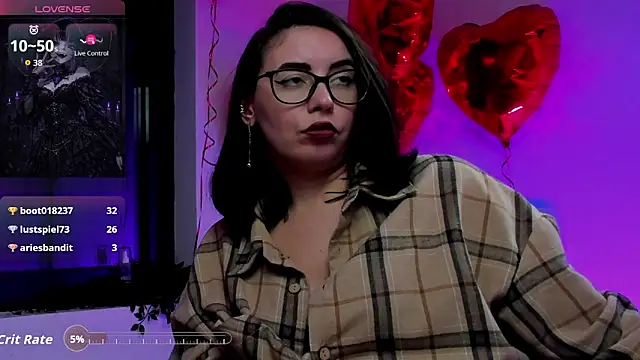 RitaSonnet: απευθείας συνομιλία ΧΧΧ