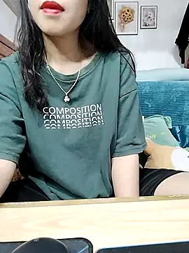 Chat +18 de cream1299 ao vivo