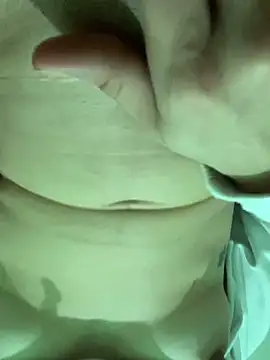 Živý XXX chat Mairioskar