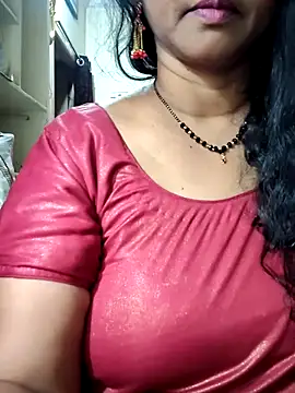 AMRUTHA-116 Live XXX-Chat
