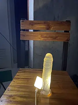 Chat +18 de _private_person_ ao vivo